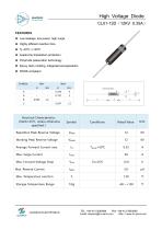 Leadsun CL01-12D