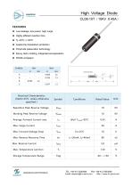 Leadsun CL08-10T