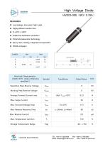 Leadsun HVD03-08S