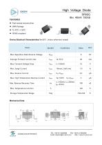 Leadsun SP8SG