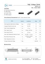 Leadsun SPF01-12