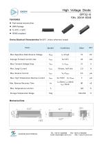 Leadsun SPF02-10