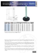 LINEA CONVEYORS - PL+ACCIAO - 7