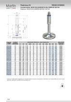 LINEA IGIENICA 3-A - 10