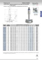 LINEA IGIENICA 3-A - 11