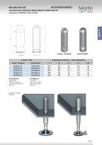 LINEA IGIENICA 3-A - 13