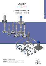 LINEA IGIENICA 3-A - 1