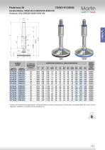 LINEA IGIENICA 3-A - 3