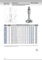 LINEA IGIENICA 3-A - 6