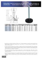 LINEA PLASTICA/FERRO - 10