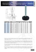 LINEA PLASTICA/FERRO - 11