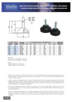 LINEA PLASTICA/FERRO - 2