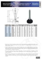 LINEA PLASTICA/FERRO - 3