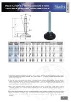 LINEA PLASTICA/FERRO - 5