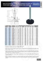 LINEA PLASTICA/FERRO - 9