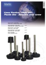 LINEA PLASTICA/INOX - 1