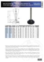 LINEA PLASTICA/INOX - 5