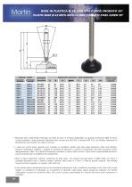 LINEA PLASTICA/INOX - 6