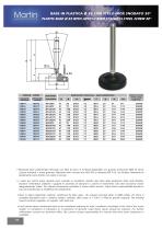 LINEA PLASTICA/INOX - 8