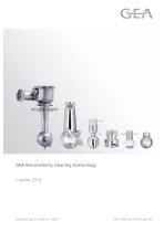 catalog 2013