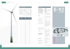 ENERCON Prodotti - 11