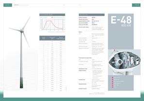 ENERCON Prodotti - 4