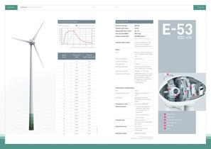 ENERCON Prodotti - 5