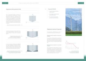 Tecnologia & Service - 13