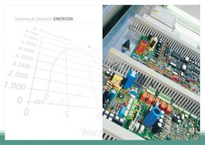 Tecnologia & Service - 9