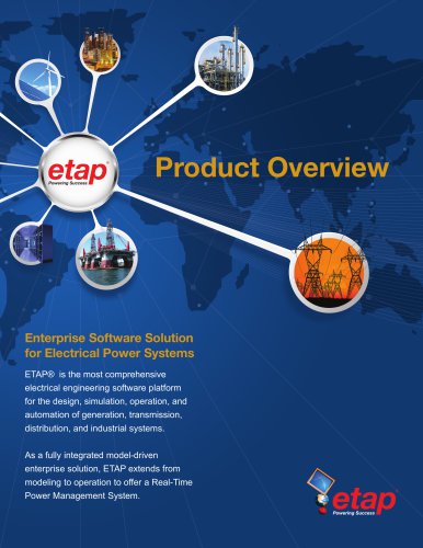 etap-product