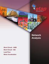 network_analysis