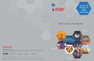 Network Analysis