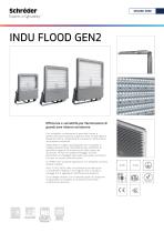 INDU FLOOD GEN2 - 1