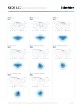 NEOS LED - 11
