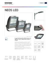 NEOS LED - 1