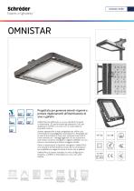 OMNISTAR