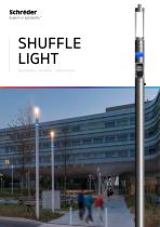 SHUFFLE LIGHT - 1