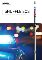 SHUFFLE SOS - 1