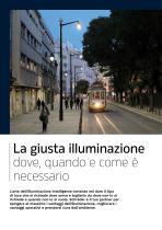 Soluzioni di illuminazione - 8