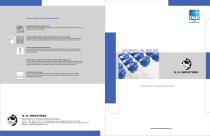 Vial capping machine