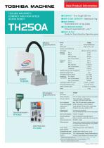 TH250A