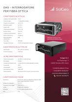 Distributed Acoustic Sensing (DAS)-2