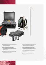 SET CROSS HOLE SISMICO-3