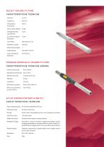SET CROSS HOLE SISMICO-4