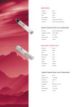 SET CROSS HOLE SISMICO-5
