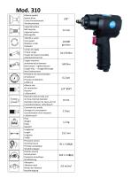 Mod.310