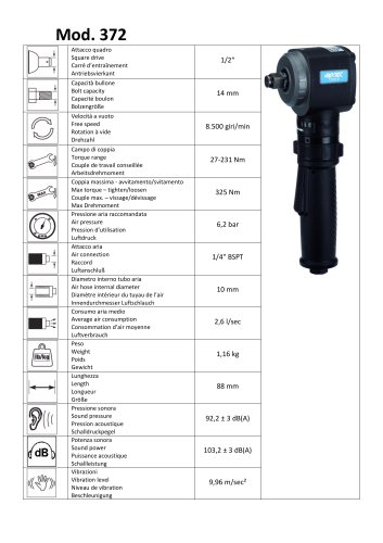 Mod.372