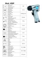 Mod.490/P