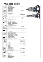 Mod.813D