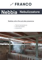 Nebbia - 1